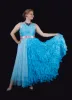 Lehenga Crop Tops For Girls | Crop Top Lehenga Online | BhagyasAttire