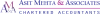 Financial due diligence services, RBI, tax valuation service company India