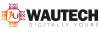 Logo Design and Branding in England
