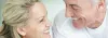 Signs You Need Fixed Dentures | Affordable Fixed Dentures Cost