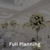 Luxury Event Styling in London and Essex | Bumble Events
