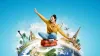Transform Your Wanderlust into a Paycheck: