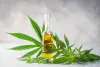 5 Reasons Why Full Spectrum CBD Is The Way To Go