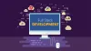 Full Stack Development