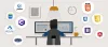 Post Graduate Program in Full Stack Development | PGP in Full Stack | Careerera