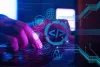 AI-powered chatbots have become integral in enhancing customer engagement