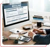  Leading Custom Full Time Placement Services 