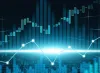 Certus Trading’s Matt Choi on Transitioning into Full-Time Trading