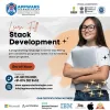 No-1 Training in Noida - Appwars Technologies: Master Software Testing in Noida Training Excellence with Appwars Technologies