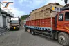 Check Out the Key Considerations for Online Truck Booking  
