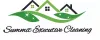  Trash Removal Services near Me 