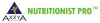 recipe nutrition analyzer