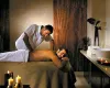 Body Massage in Gurgaon At Home