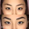 Eyebrow Tattoo Microblading studio in New York
