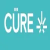 Cbd for Energy and Focus