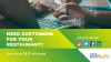 affordable seo services