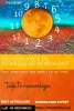 Consult to an experienced online astrologer to success your problems