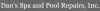 Spa and Hot Tub Repairs in 4S Ranch 