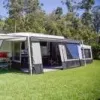  ANNEXES IN ADELAIDE