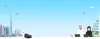 Free Classified Ads Platform Dubai – Emirates List is The Best Online Advertising Website in Dubai and UAE!