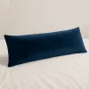 full_body_pillow.png