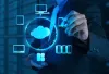 How Cloud Computing is Driving Digital Disruption