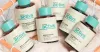 Face serums in pakistan