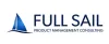 Product Management Consulting