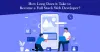 https://www.careerera.com/blog/how-long-does-it-take-to-become-a-full-stack-web-developer