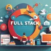 Full Stack Developer Course Training Bangalore - AchieversIT