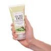 best-face-wash-for-acne-and-pimples