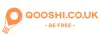 Qooshi