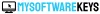 Buy Windows 10 Pro Product Key at Cheap Price