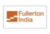 Personal Loan from Fullerton India