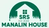 SRS Accommodation in Melbourne | Secure, Reliable Supportive Housing