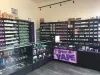Differentiating Between A Smoke Shop And Vape Store North Vancouver - Forbes