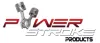 Heavy Duty Pushrods For 08-10 6.4L Powerstroke | Prosource Diesel
