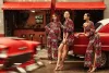 Italian Clothing - Best Ways To Buy Italian Clothing  In Uk!