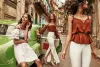Italian Clothing Manufacturers - Tips On Italian Clothing Store To Help You Get Rich!