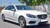 Taxi Rental Services | Lucknow | Comfort My Travel