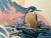 Highly Skilled Mural Artist in Melbourne