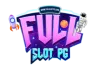 FULLSLOTPG เว็บตรงแจกเครดิตฟรี PGSLOT ฟลูสล็อตพีจีรับ 1000 ฟรี