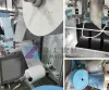 Mask Making Machine | Face Mask Making Machine for Sale