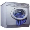 Washing Machine repair near me at best price | Book your service now