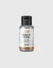 Barrier Cream for Hands | Moisturizing Hand Sanitizer - FulviSafe