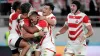 Fumiaki Tanaka expects that Japan should hit excellent settings for France Rugby World Cup – Rugby World Cup Tickets | Olympics Tickets | Paris 2024 Tickets | Asia Cup Tickets | Cricket World Cup Tickets