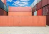 Why needs fumigation services for warehousing