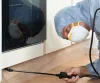 Pest control in Sharjah | Outbreak Pest Control Services LLC