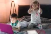 Fun Online Games For Kids 2024
