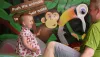 Give your Kids the Ultimate Moments of Fun and Laughter